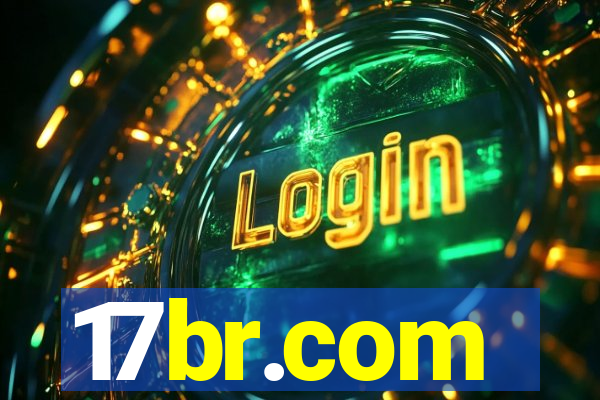 17br.com