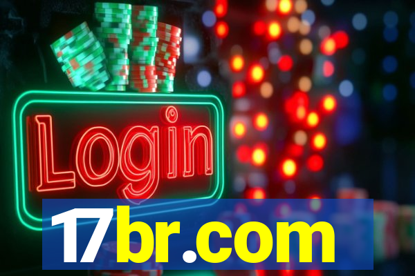 17br.com