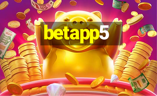 betapp5