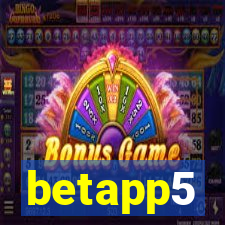 betapp5