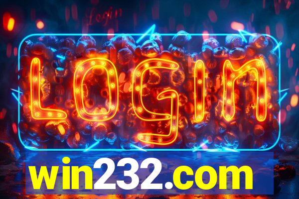 win232.com