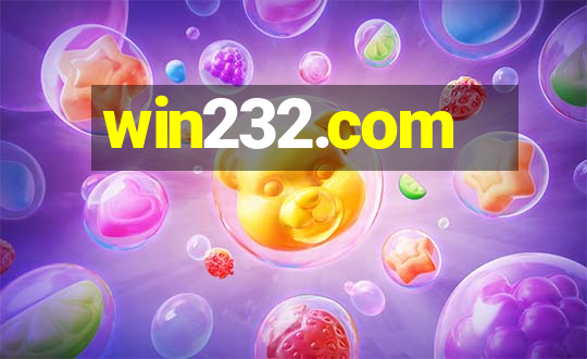 win232.com