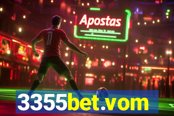 3355bet.vom