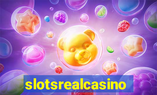 slotsrealcasino