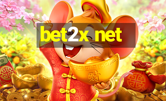 bet2x net