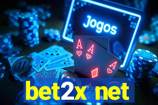 bet2x net