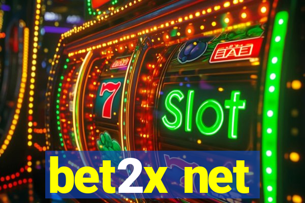 bet2x net