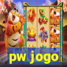 pw jogo