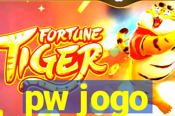 pw jogo