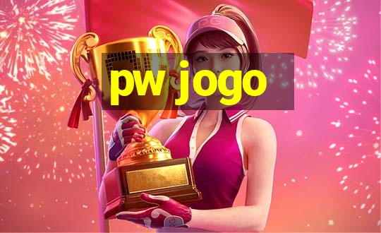 pw jogo