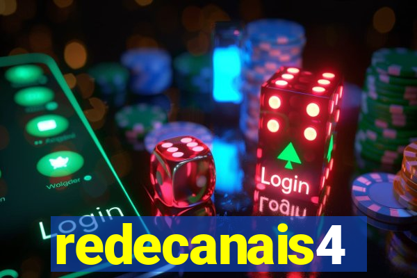 redecanais4