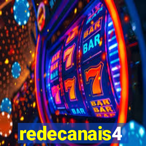 redecanais4