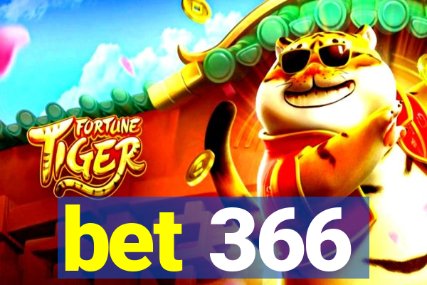 bet 366