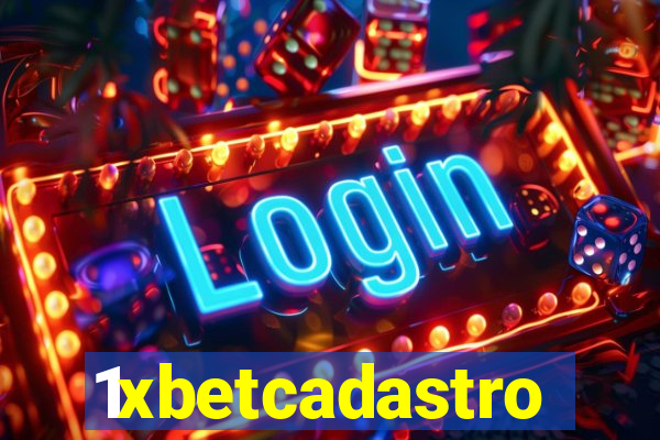 1xbetcadastro