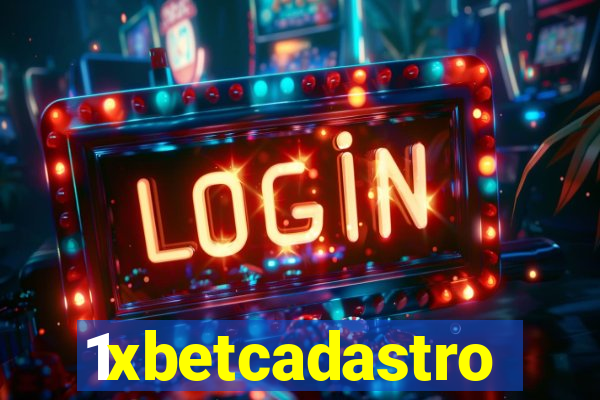 1xbetcadastro