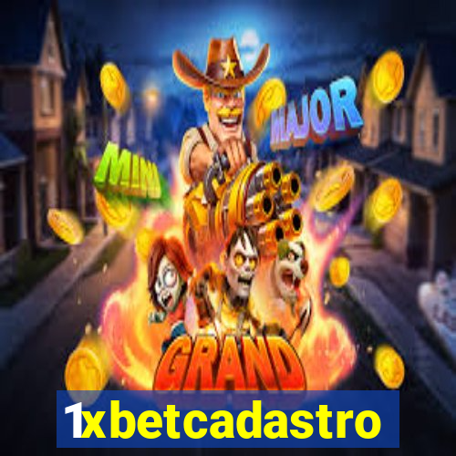 1xbetcadastro