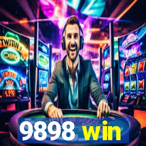 9898 win