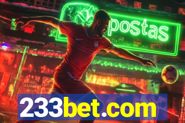 233bet.com