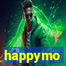 happymo