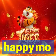 happymo