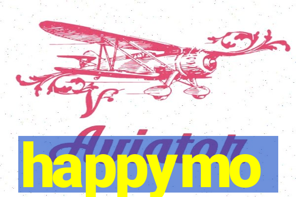 happymo