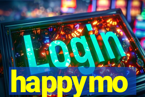 happymo