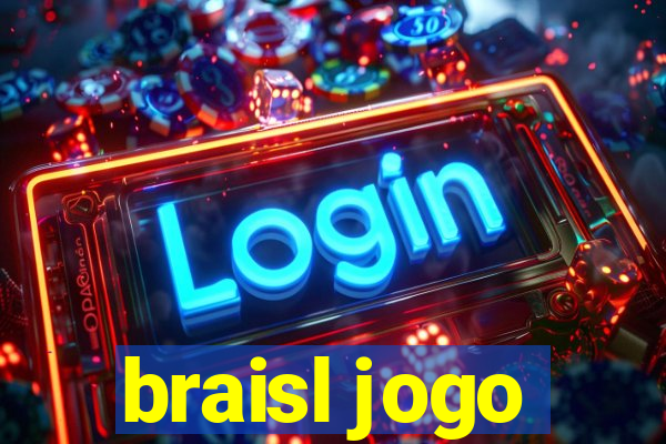 braisl jogo