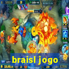 braisl jogo