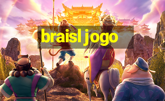 braisl jogo