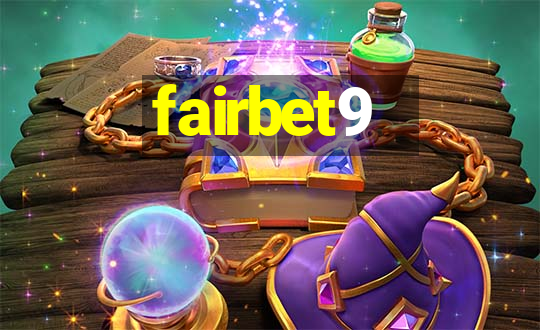 fairbet9