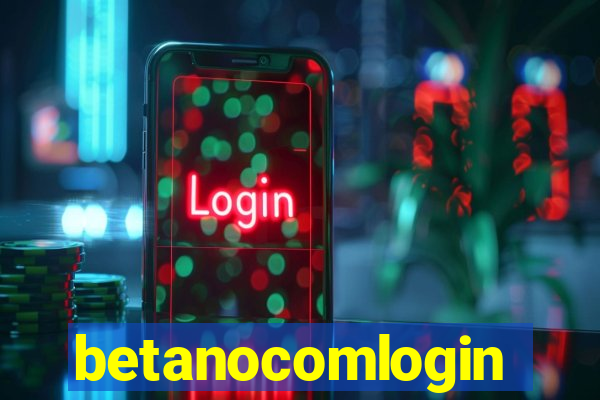 betanocomlogin