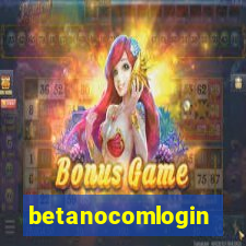 betanocomlogin