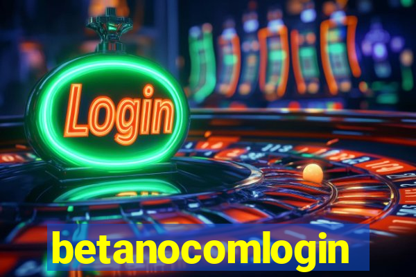 betanocomlogin