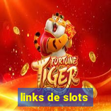 links de slots