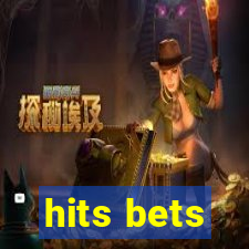 hits bets