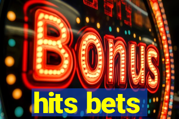 hits bets