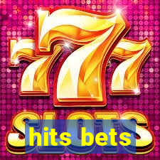 hits bets