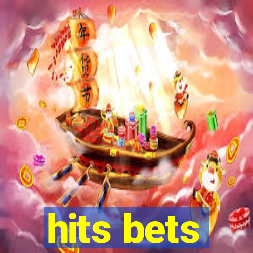 hits bets