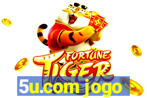 5u.com jogo