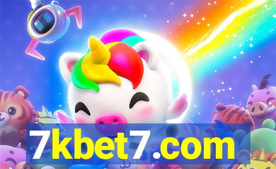 7kbet7.com