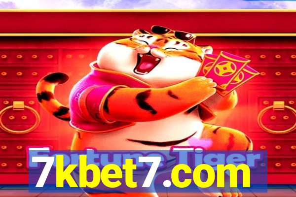 7kbet7.com