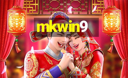 mkwin9