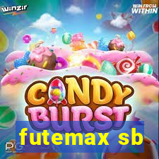 futemax sb