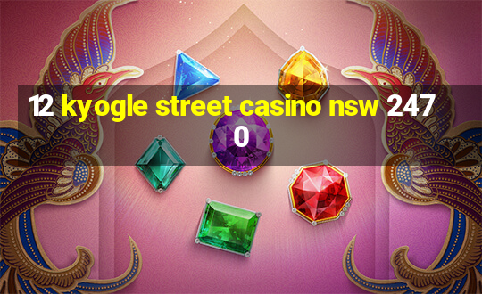 12 kyogle street casino nsw 2470