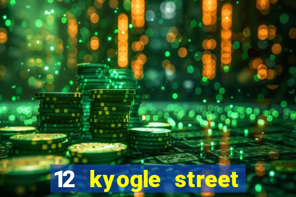 12 kyogle street casino nsw 2470