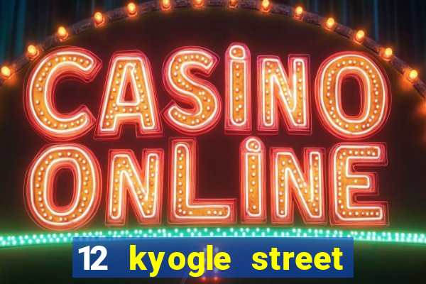 12 kyogle street casino nsw 2470