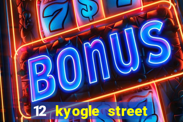 12 kyogle street casino nsw 2470