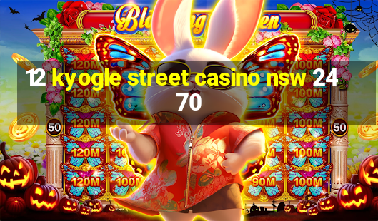 12 kyogle street casino nsw 2470