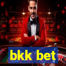 bkk bet