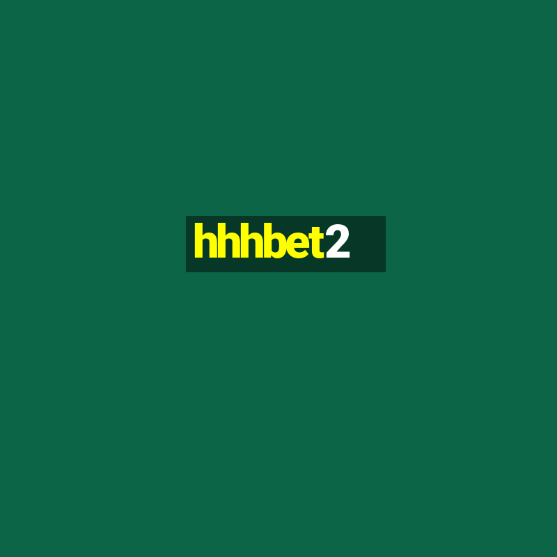 hhhbet2